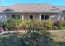 Picture of 601 E Seminole Drive, Venice, FL 34293