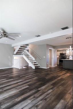 Picture of 240 Windward Passage Unit 1101, Clearwater Beach, FL 33767