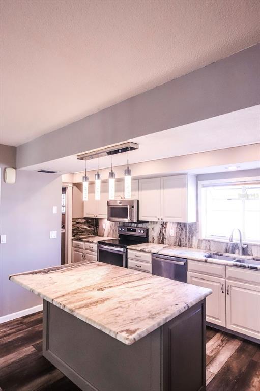 Picture of 240 Windward Passage Unit 1101, Clearwater Beach FL 33767
