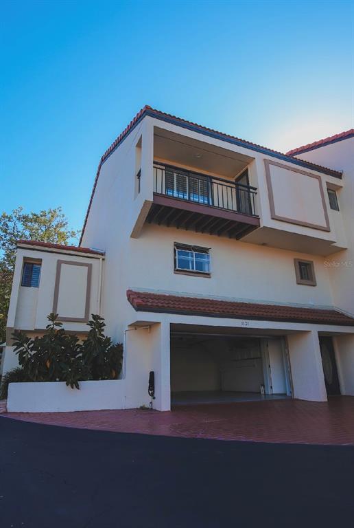 Picture of 240 Windward Passage Unit 1101, Clearwater Beach, FL 33767