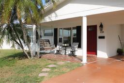 Picture of 9705 45Th Way N, Pinellas Park, FL 33782