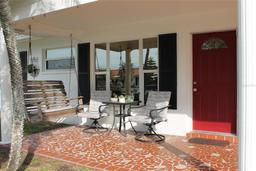 Picture of 9705 45Th Way N, Pinellas Park, FL 33782
