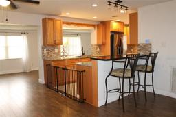 Picture of 9705 45Th Way N, Pinellas Park, FL 33782