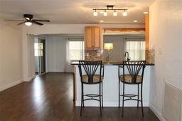 Picture of 9705 45Th Way N, Pinellas Park, FL 33782