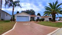 Picture of 17096 SE 96Th Chapelwood Circle, The Villages, FL 32162