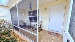 Picture of 17096 SE 96Th Chapelwood Circle, The Villages, FL 32162