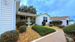 Picture of 17096 SE 96Th Chapelwood Circle, The Villages, FL 32162