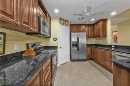 Picture of 3112 Club Drive Unit 124, Port Charlotte, FL 33953