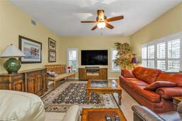 Picture of 3112 Club Drive Unit 124, Port Charlotte, FL 33953
