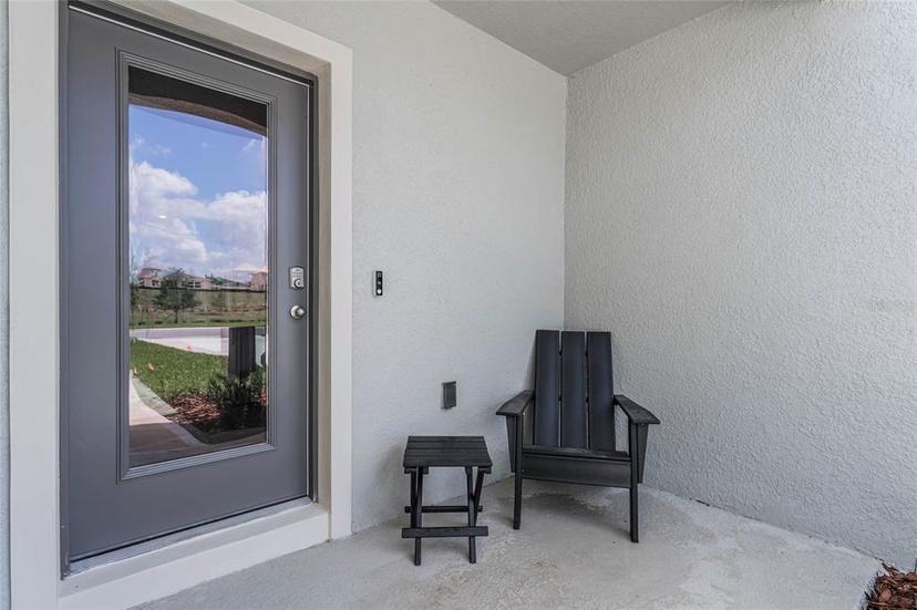 Picture of 3338 Private Oak Drive, Apopka FL 32703