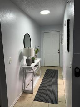 Picture of 401 Century Boulevard Unit C, Auburndale, FL 33823