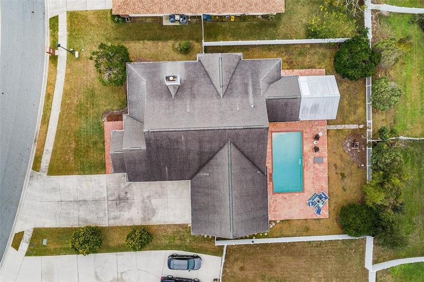 Picture of 587 Hunters Run Boulevard, Lakeland FL 33809