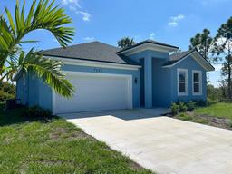 Picture of 7340 Bass St, Englewood, FL 34224
