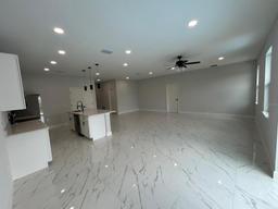 Picture of 7340 Bass St, Englewood, FL 34224