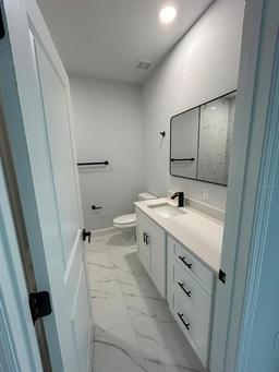 Picture of 7340 Bass St, Englewood, FL 34224