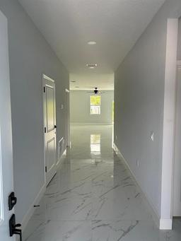 Picture of 7340 Bass St, Englewood, FL 34224