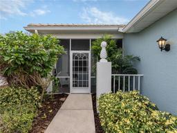 Picture of 1634 Monarch Drive Unit 1634, Venice, FL 34293