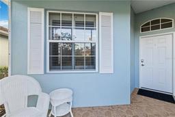 Picture of 1634 Monarch Drive Unit 1634, Venice, FL 34293