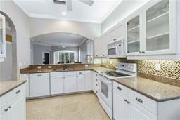 Picture of 1634 Monarch Drive Unit 1634, Venice, FL 34293