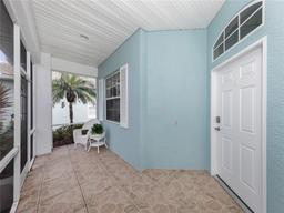 Picture of 1634 Monarch Drive Unit 1634, Venice, FL 34293