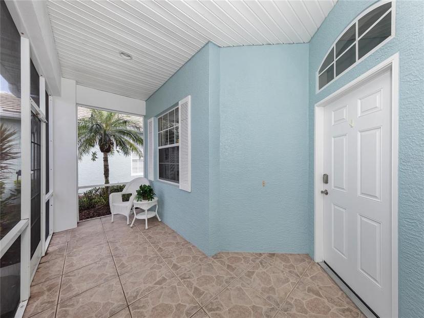 Picture of 1634 Monarch Drive Unit 1634, Venice FL 34293
