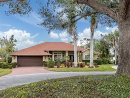 Picture of 4539 Longspur Lane, Sarasota, FL 34238