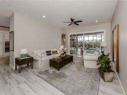 Picture of 4539 Longspur Lane, Sarasota, FL 34238