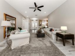 Picture of 4539 Longspur Lane, Sarasota, FL 34238
