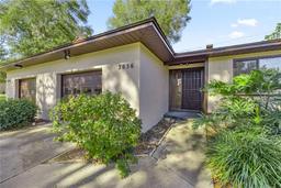 Picture of 3856 NE 19Th Street Circle, Ocala, FL 34470