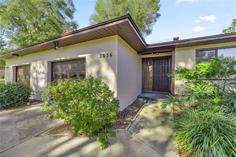 Picture of 3856 NE 19Th Street Circle, Ocala FL 34470