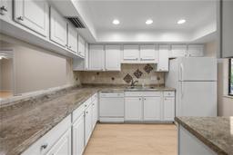 Picture of 3856 NE 19Th Street Circle, Ocala, FL 34470