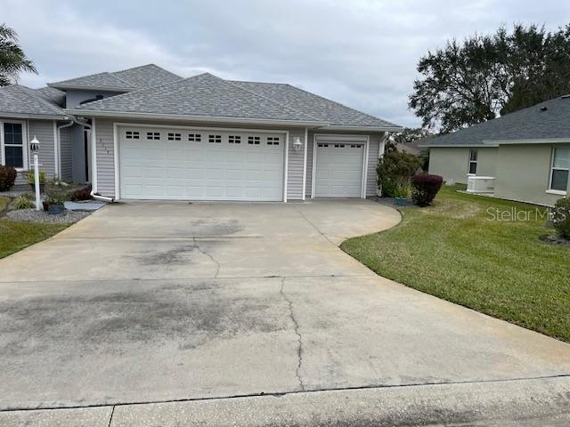 Picture of 3015 Oakhill Drive, Avon Park FL 33825
