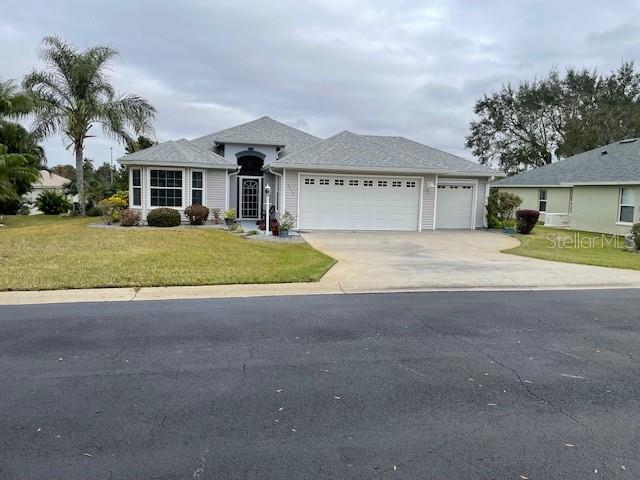 Picture of 3015 Oakhill Drive, Avon Park FL 33825
