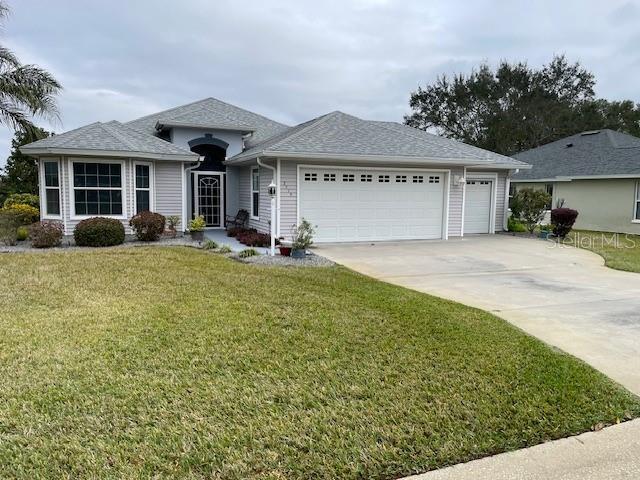 Picture of 3015 Oakhill Drive, Avon Park FL 33825