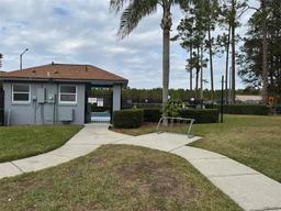 Picture of 800 Woodlark Drive, Davenport, FL 33897