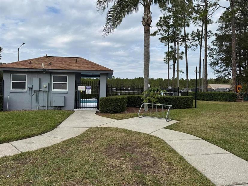 Picture of 800 Woodlark Drive, Davenport FL 33897