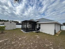 Picture of 800 Woodlark Drive, Davenport, FL 33897
