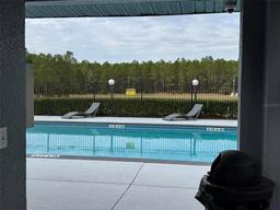 Picture of 800 Woodlark Drive, Davenport, FL 33897