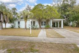 Picture of 1579 Dunlap Drive, Deltona, FL 32725