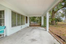 Picture of 1579 Dunlap Drive, Deltona, FL 32725