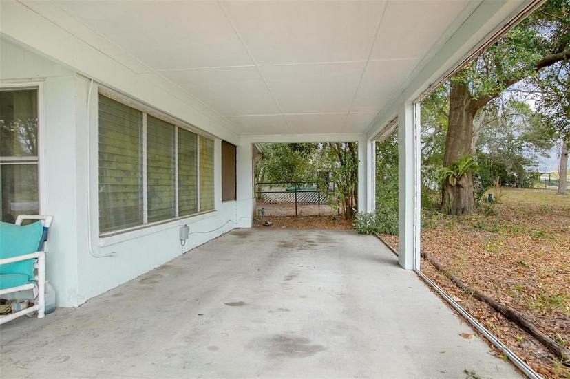 Picture of 1579 Dunlap Drive, Deltona FL 32725