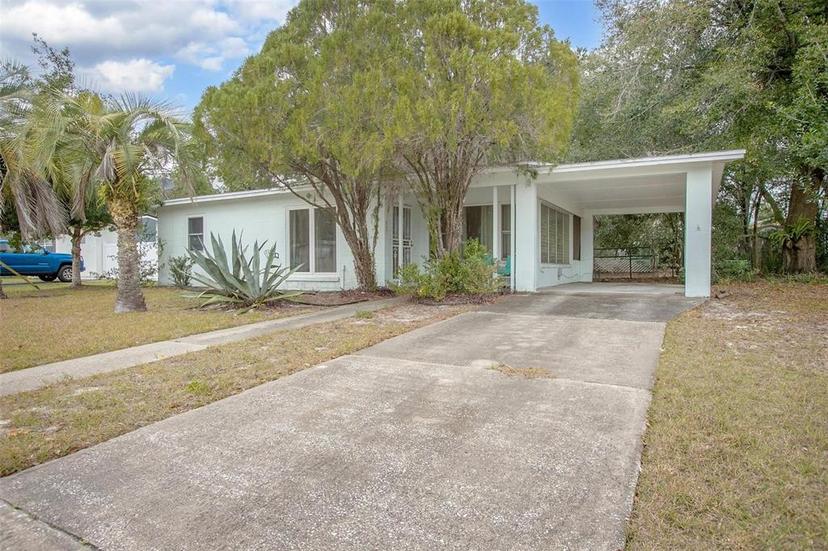 Picture of 1579 Dunlap Drive, Deltona FL 32725
