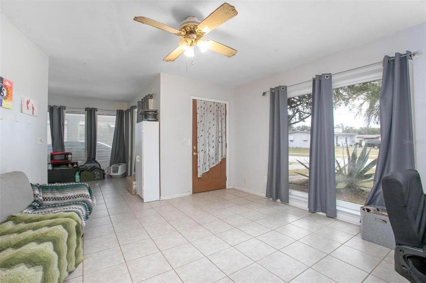 Picture of 1579 Dunlap Drive, Deltona FL 32725