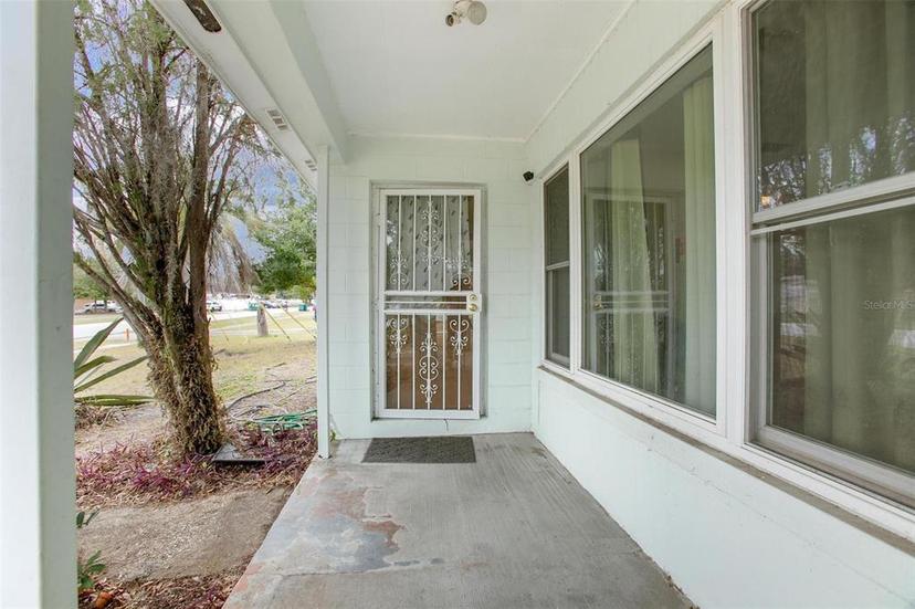 Picture of 1579 Dunlap Drive, Deltona FL 32725