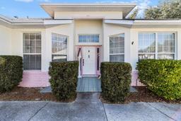Picture of 330 W Hillmoor Lane, Beverly Hills, FL 34465