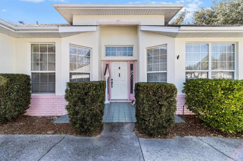 Picture of 330 W Hillmoor Lane, Beverly Hills FL 34465