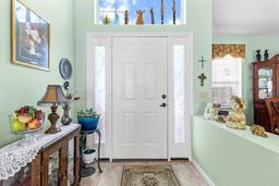 Picture of 330 W Hillmoor Lane, Beverly Hills, FL 34465
