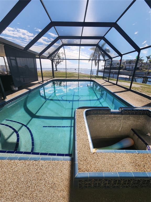 Picture of 258 Beeney Rd Se, Port Charlotte FL 33952