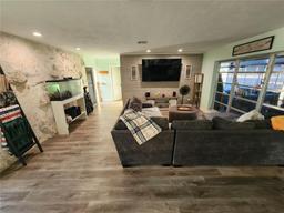 Picture of 258 Beeney Rd Se, Port Charlotte, FL 33952
