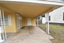 Picture of 619 Glenoak Street N, St Petersburg, FL 33703
